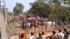 VHP demands halt to border trade with Bangladesh over killings of Hindus
