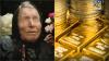 Baba Vanga gold prediction: Bulgarian mystic’s prediction about gold prices surge came true? Gold rates in India will…