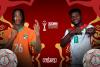 Côte d’Ivoire vs Burkina Faso: When & How to Watch AFCON 2025