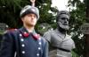 Bulgaria Pays Tribute to National Hero Hristo Botev on 178th Birth Anniversary
