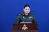 Cambodia Clarifies Mom Bei Explosion as Accidental After Two Soldiers Injured