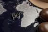 Africa: Trends to watch in 2026
