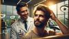 Why More Americans Are Choosing Colombia for High-Quality Hair Transplants
