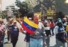 Denver builder recalls Venezuela’s collapse as Maduro’s party rose to power