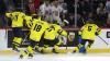 Sweden beats Czechia to claim third junior hockey world title