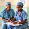 Evaluating Nurses’ Safety Culture in Djibouti: A Study