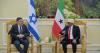 Israeli Foreign Minister makes first official visit to Somaliland