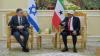 African Union Calls for Immediate Revocation of Somaliland’s Recognition by Israel