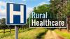 Idaho to receive almost $1 billion in Rural Healthcare Transformation Program