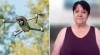 California woman was dropped by insurer over drone-captured images. What to know