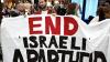 UK Labour councils could face legal action unless they stop BDS activity