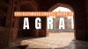 AGRA TRAVEL GUIDE: Best Time to Visit, Top Attractions, Where to Stay & What to Eat