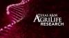 Faculty and staff earn Texas A&M AgriLife Research Director’s Awards