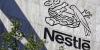 Nestle issues global baby formula recall over food poisoning toxin concerns