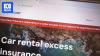 Car excess insurer hit by cyber breach as 'threat actor' contacts customers