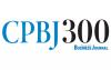 Central Penn Business Journal launches CPBJ 300 list of top business leaders