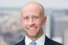 Healthcare Litigator Moves Practice To Troutman In Philly
