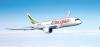 Ethiopian Airlines Expands France Network with New Lyon Service via Geneva