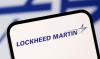 Lockheed Martin to triple Patriot missile production capacity