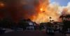 House report alleges LA wildfire relief fund paid for podcasts, voter turnout groups