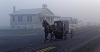 U.S. Supreme Court Reopens Amish Vaccine Case After Mahmoud v. Taylor
