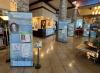 New exhibit on 18th century explorer to tour Alabama State Parks