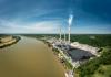 Indiana coal plants benefit from EPA pause
