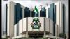 CBN cautions against investor fatigue as banks rush to meet capital deadline