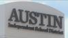 3 Austin ISD elementary schools targeted in social media threat flagged by FBI