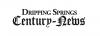 TXST virology specialist addresses hantavirus concerns