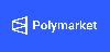 Polymarket Brings Residential Real Estate Prediction Markets to Life