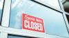 Terrifying truth of retail apocalypse as 8,100 stores close in just one year
