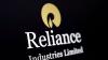 Reliance sees worst day since 2024 as analysts warn of retail sector competition
