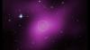 Scientists identify first known ‘failed galaxy’ that never formed stars