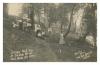 Arkansas Postcard Past: Hazen in 1907
