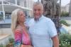 Morecambe couple stuck on cruise ship off Barbados after Donald Trump invaded Venezuela