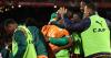 How Ivory Coast eased past Burkina Faso to set up AFCON 2025 quarter-final against Egypt