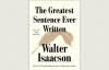 Books 2025: How Jefferson’s ‘Greatest Sentence Ever Written’ Relied on a Chorus of Contributors