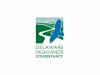 Delaware Highlands Conservancy offers education, environmental scholarships for Pennsylvania high school seniors