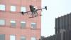 Bridgeport adopts 'drone as first responder' program