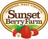 Sunset Berry Farm Announces 2026 Expansion: Growing With the Community Through SEED, Agritourism, and New Experiences in Alderson, WV
