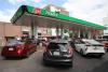 Mexico has the highest gasoline prices among the world’s top consumers
