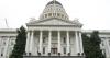 Judge nixes fedearl bid for quick block on California ‘Glock ban’