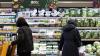 Food prices squeeze South Korean households