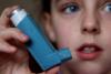 NHS spending watchdog recommends smartphone apps for asthma patients