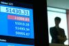 AP News: Wall Street reaches more records on gains by Big Tech