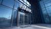 Bank credit rises over 7 pcin FY26 led by retail lending