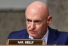 Arizonans react to the Pentagon’s latest move against Sen. Mark Kelly