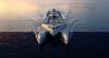 Magnet Defense Acquires Metal Shark to Accelerate Autonomous Maritime Capabilities and US Shipbuilding Capacity