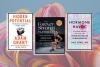 Skip the Wellness Trends for 2026. Read These 8 Books Instead.
